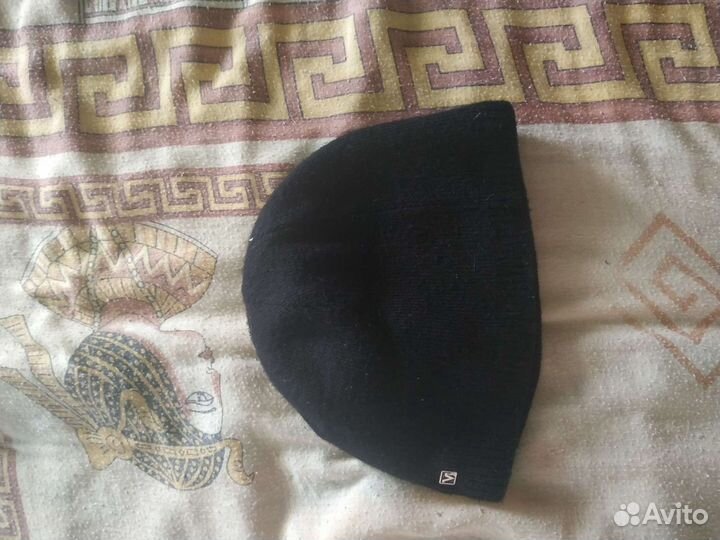 Форма для военной кафедры сгту