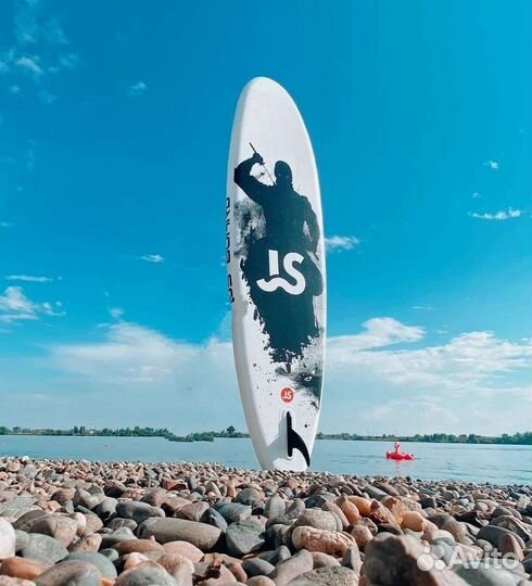 Сап борд sup board в наличии