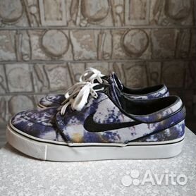 Nike sb discount stefan janoski 43