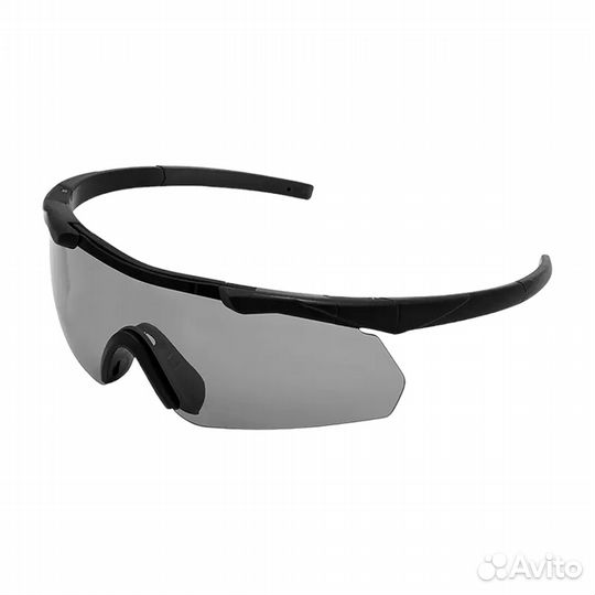 Мотоочки тактические для мотоцикла очки для мото