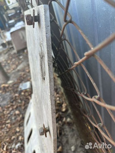 Защита картера Volkswagen Touareg (алюминиевая)