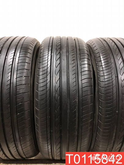 Yokohama Advan db decibel 215/45 R18 89W