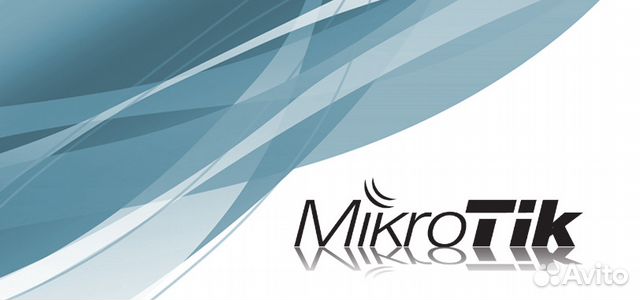 MikroTik RouterOS License lvl 5, CHR P10