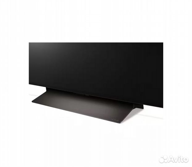 LG oled55C4 Новинка 2024 чек/гарантия