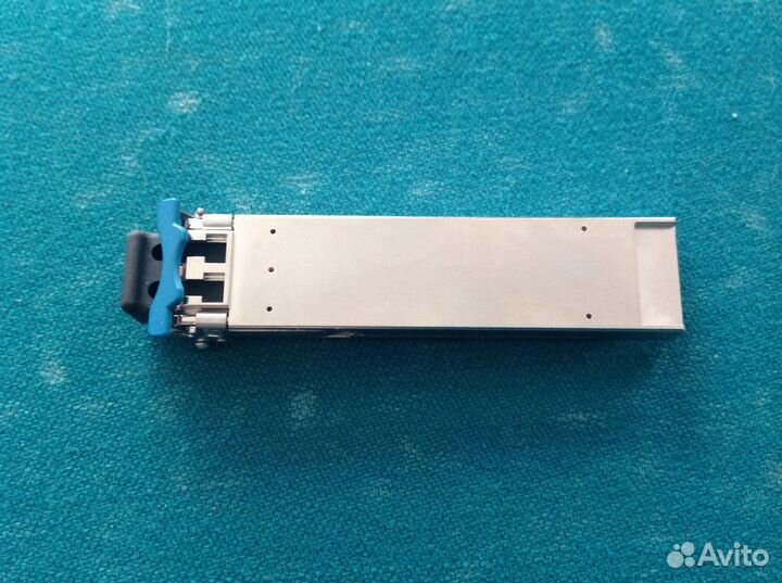 Avaya SFP 10gbase-LR/LW