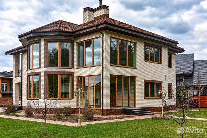 Пвх окна ремонт и монтаж