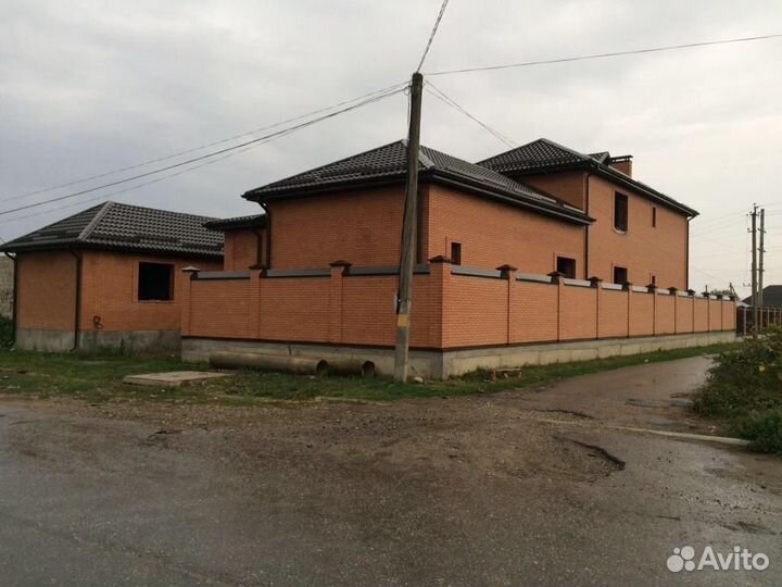 Кирпич облицовочный разные цвета М150*