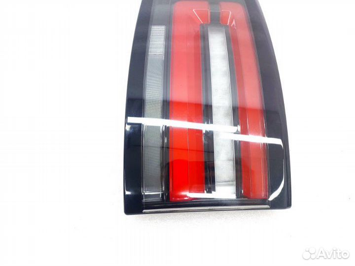 Фонарь задний правый Land Rover Discovery L462