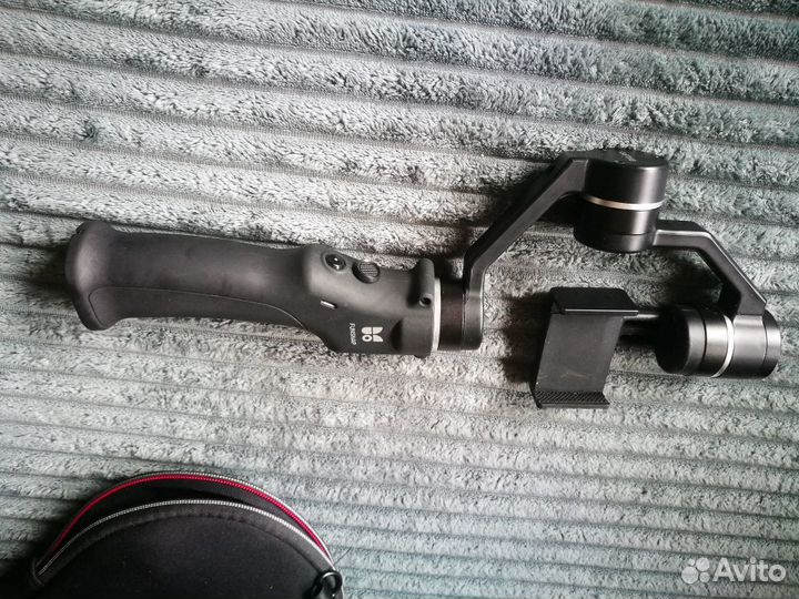 Стабилизатор для телефона