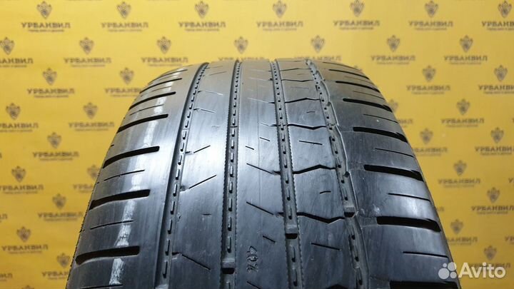 Nokian Tyres Rotiiva HT 235/65 R19 100H