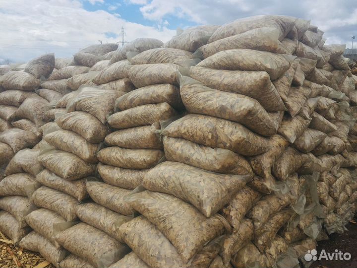 Рабочий на производство