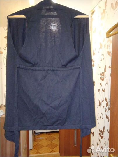 Одежда для беременных