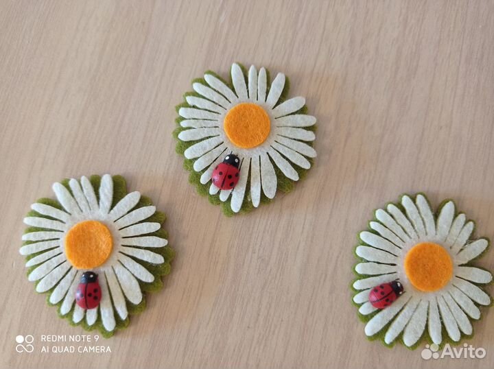 Кашпо для цветов 