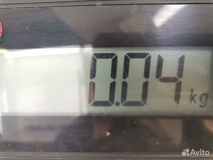 Датчик удара Opel Zafira (A) 2001 9133263