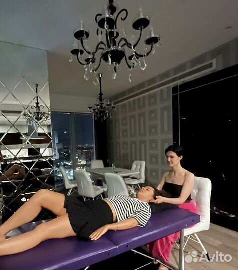 Аксесс барс Access Bars