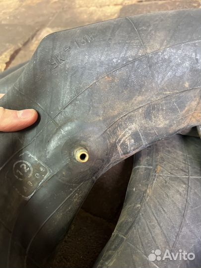 4 камеры автомобильных r13