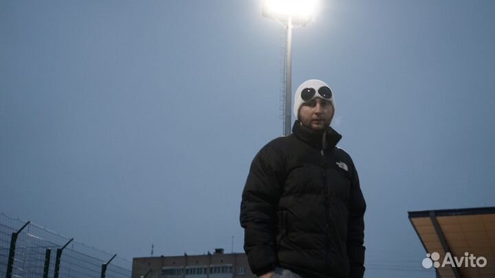 Cp company шапка (оригинальное качество)