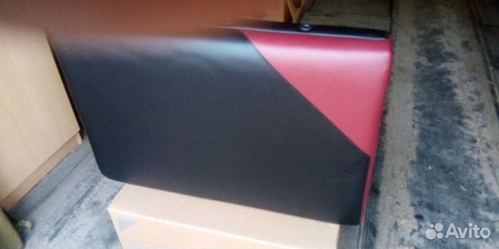 Массажный стол складной