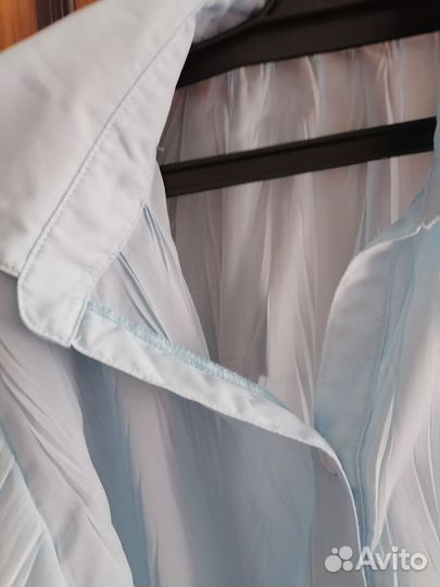 Блузка женская 46 48