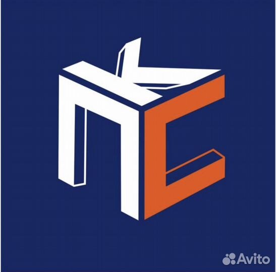 Подсобный рабочий разнорабочий