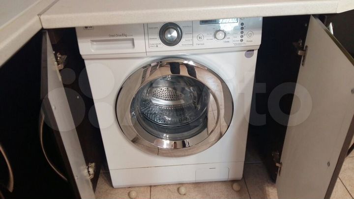 2-к. квартира, 70 м², 5/10 эт.