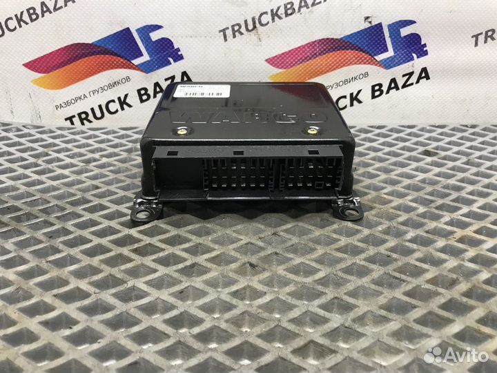 Блок управления ABS