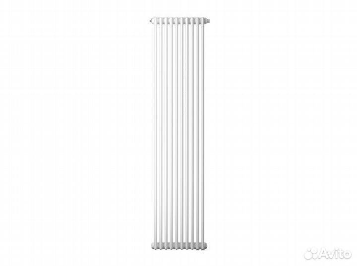 Радиатор трубчатый Zehnder Charleston 2180, 04 сек