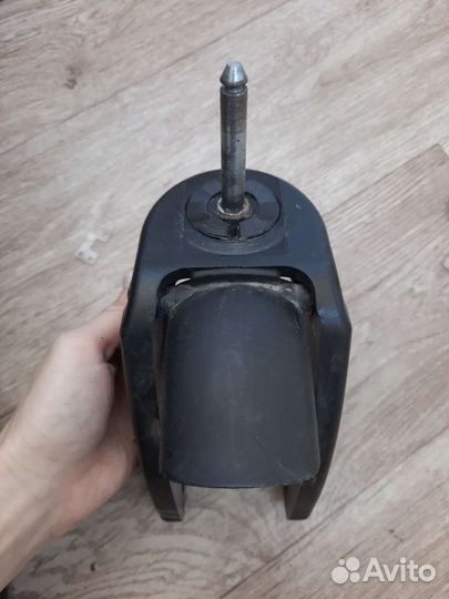 Камеры,покрышка и вилка на коляску