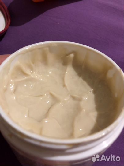 Estrogen cream, крем для лица с фитоэстрогеном