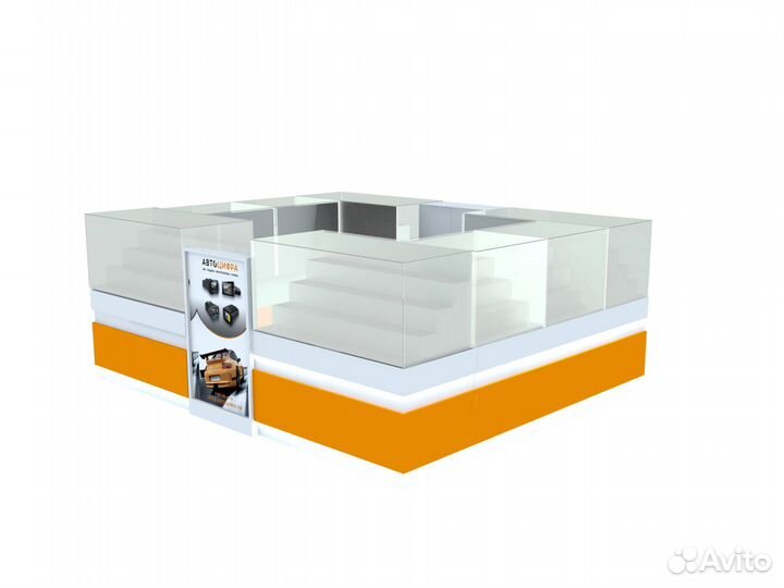 Дизайн,3d визуализация, Ретушь,реставрация фото