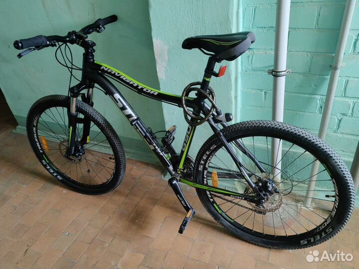 Велосипеды бу взрослый 26 колеса
