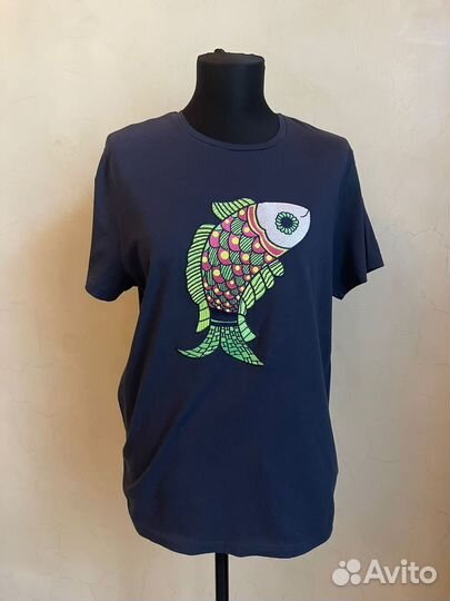 Комплект vilebrequin