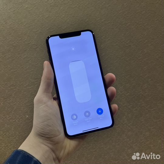 iPhone 11 Pro Max, 64 ГБ