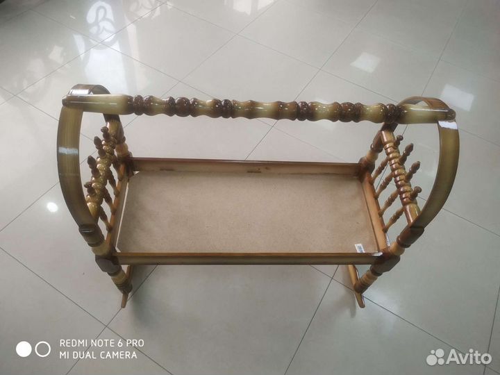 Люльки новое поступление