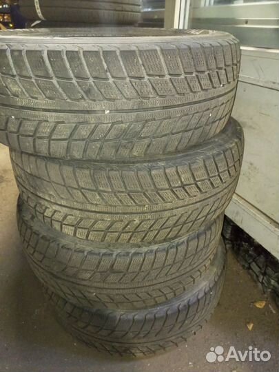 Белшина Artmotion All Seasons Бел-714 185/60 R16 T