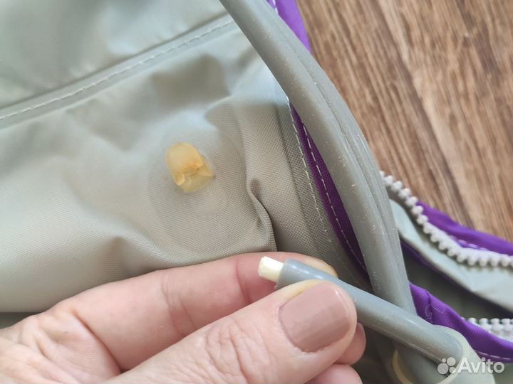 Аппарат прессотерапии Air Relax