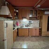 3-к. квартира, 23 м² (Абхазия), Гячрыпш