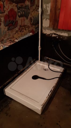 Комната 30 м² в 3-к., 1/25 эт.