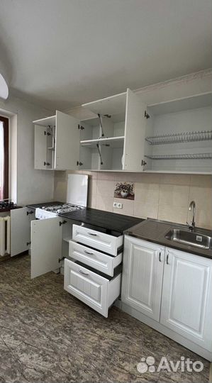 Кухня на заказ