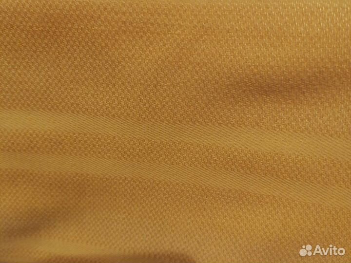 Ткань хлопок СССР разная