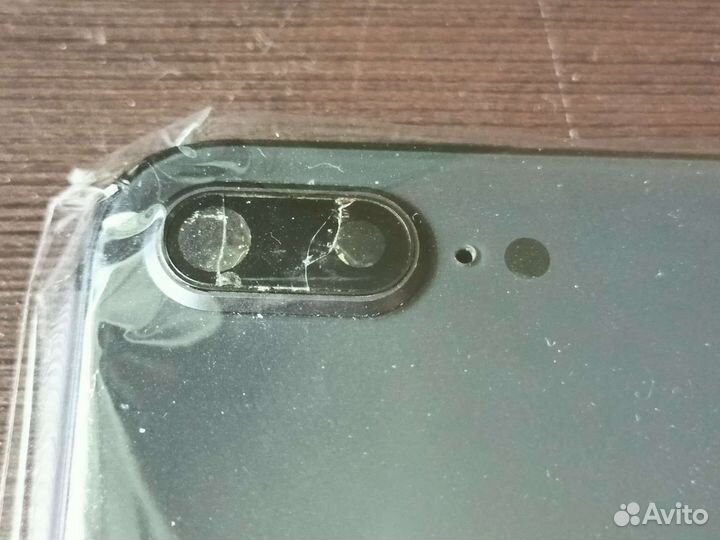Запчасти на айфон 8 plus