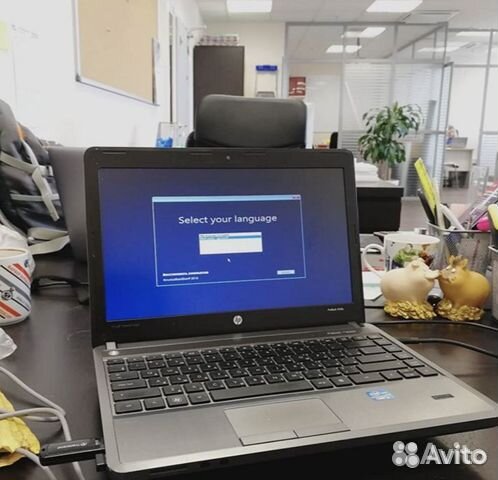 Ремонт Компьютеров. Установка системы, офиса, по