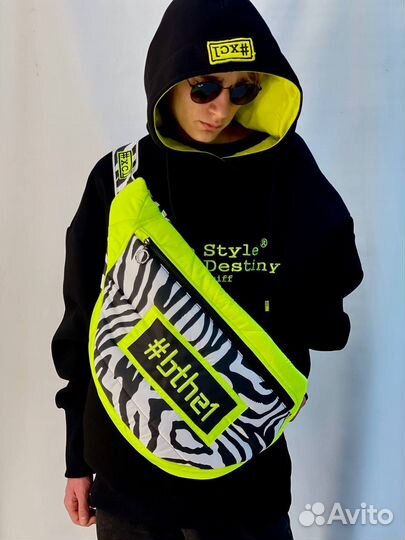 Одежда опт,мужская,дизайнерская,женская,детская