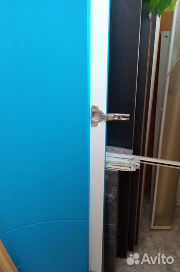 Шкаф. Для умельца собирать шкаф