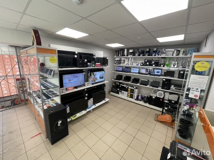 Велосипед tech team Storm 27.5 (7 ветров)