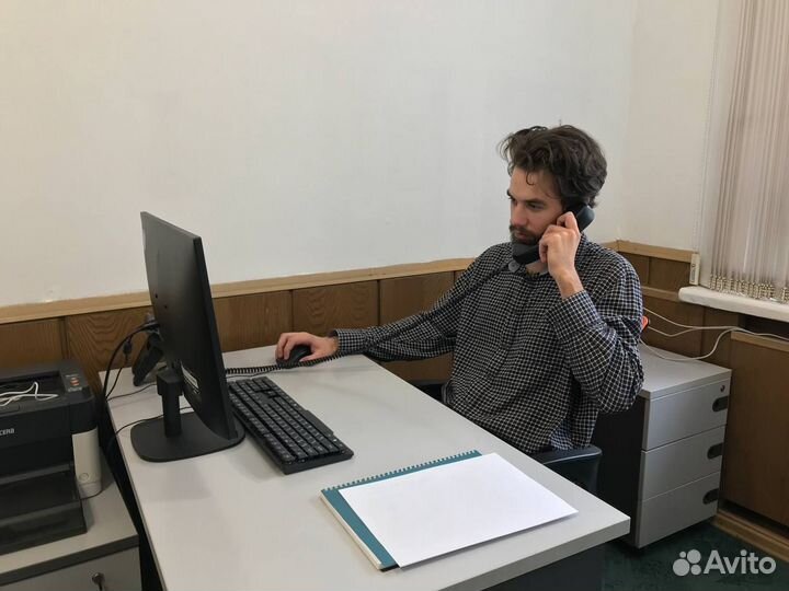 Сертификация товаров маркетплейсов