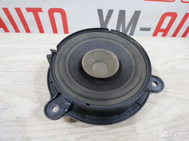 Динамик LADA
