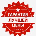 Республика Татарстан (Татарстан), Казань, улица Гаврилова, 10А