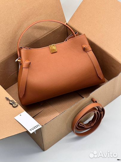 Сумка женская Yuzefi