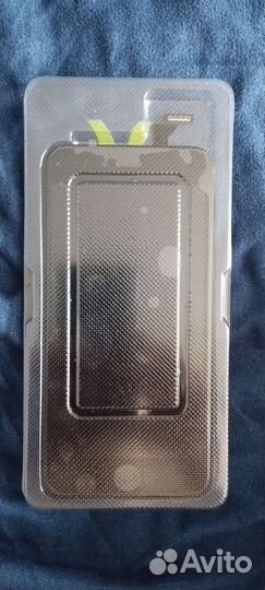 Дисплей iPhone 6s plus